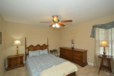 2885 Wallace Lake Rd, Pace, FL 32571 photo 30