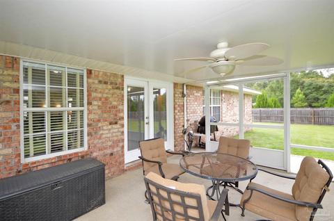 2885 Wallace Lake Rd, Pace, FL 32571 photo 36