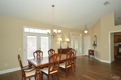 2885 Wallace Lake Rd, Pace, FL 32571 photo 10