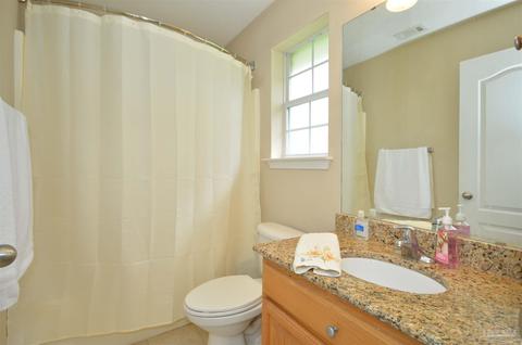 2885 Wallace Lake Rd, Pace, FL 32571 photo 20