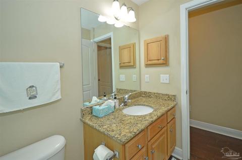 2885 Wallace Lake Rd, Pace, FL 32571 photo 32