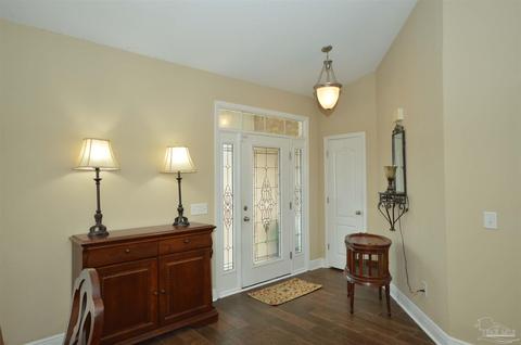2885 Wallace Lake Rd, Pace, FL 32571 photo 5