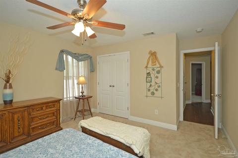 2885 Wallace Lake Rd, Pace, FL 32571 photo 29