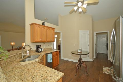 2885 Wallace Lake Rd, Pace, FL 32571 photo 12