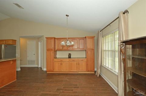 2885 Wallace Lake Rd, Pace, FL 32571 photo 14