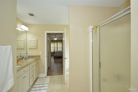 2885 Wallace Lake Rd, Pace, FL 32571 photo 17