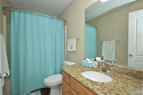 2885 Wallace Lake Rd, Pace, FL 32571 photo 33