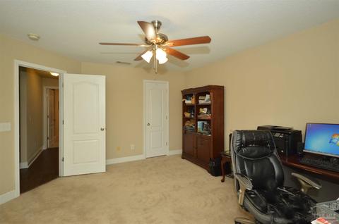 2885 Wallace Lake Rd, Pace, FL 32571 photo 31