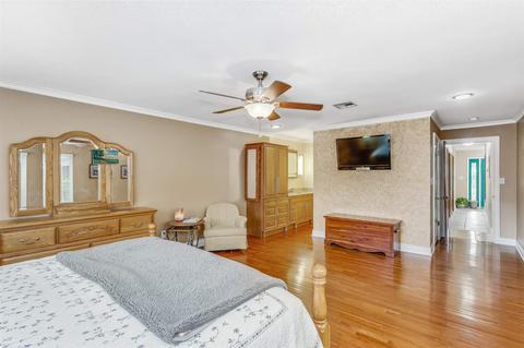 3490 Mahogany Dr, Pace, FL 32571 photo 20