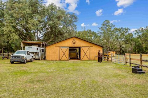 3490 Mahogany Dr, Pace, FL 32571 photo 36