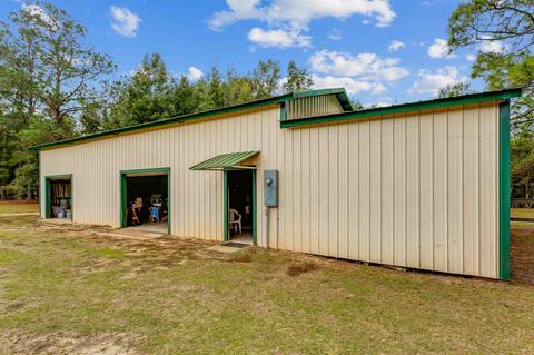 3490 Mahogany Dr, Pace, FL 32571 photo 39
