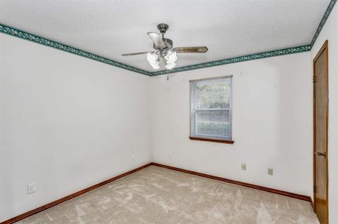 3490 Mahogany Dr, Pace, FL 32571 photo 26