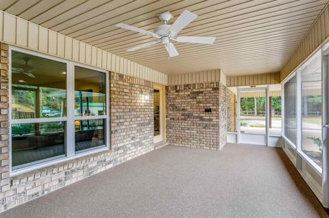 3490 Mahogany Dr, Pace, FL 32571 photo 30
