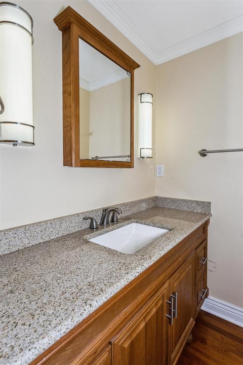 3490 Mahogany Dr, Pace, FL 32571 photo 21