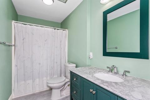 3490 Mahogany Dr, Pace, FL 32571 photo 22