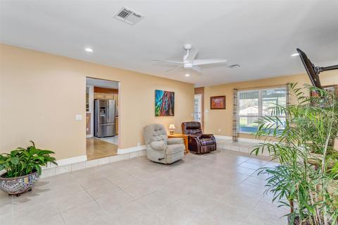 3490 Mahogany Dr, Pace, FL 32571 photo 11