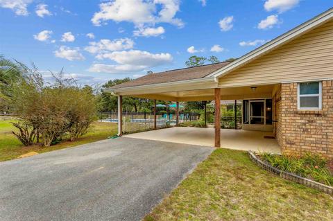 3490 Mahogany Dr, Pace, FL 32571 photo 7