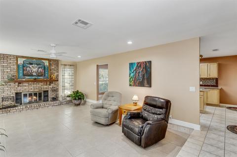 3490 Mahogany Dr, Pace, FL 32571 photo 12