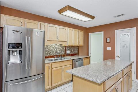 3490 Mahogany Dr, Pace, FL 32571 photo 17