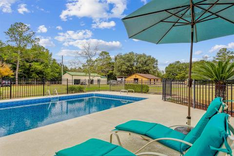 3490 Mahogany Dr, Pace, FL 32571 photo 33