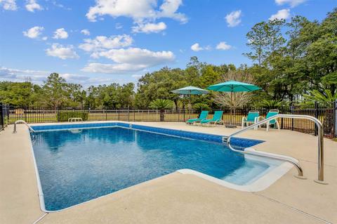 3490 Mahogany Dr, Pace, FL 32571 photo 32