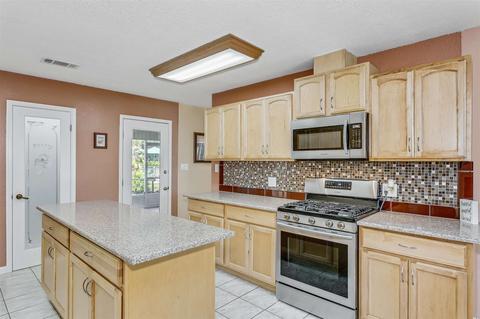 3490 Mahogany Dr, Pace, FL 32571 photo 16