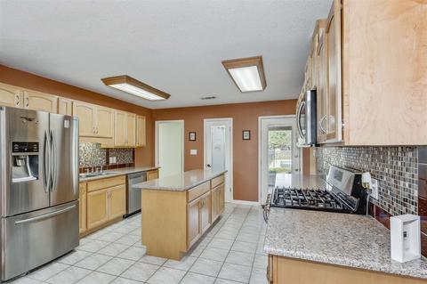 3490 Mahogany Dr, Pace, FL 32571 photo 15