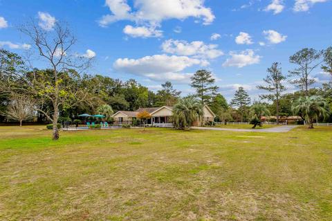 3490 Mahogany Dr, Pace, FL 32571 photo 42
