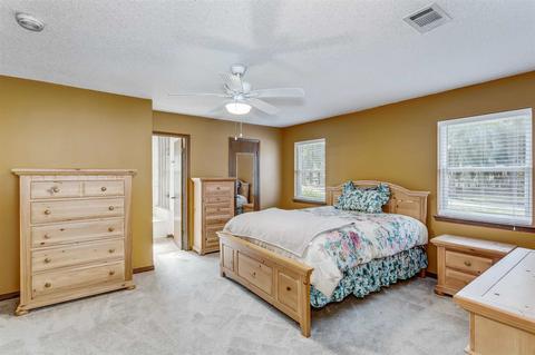 3490 Mahogany Dr, Pace, FL 32571 photo 23
