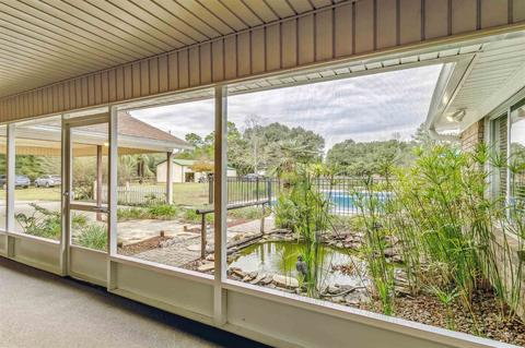 3490 Mahogany Dr, Pace, FL 32571 photo 28