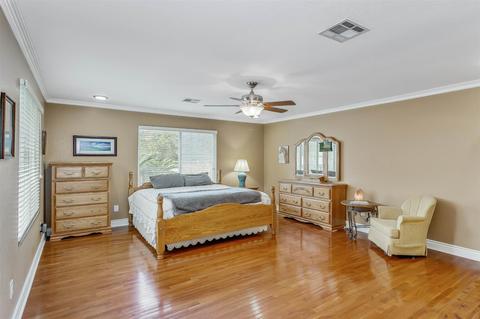 3490 Mahogany Dr, Pace, FL 32571 photo 18