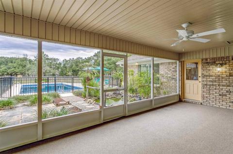3490 Mahogany Dr, Pace, FL 32571 photo 29