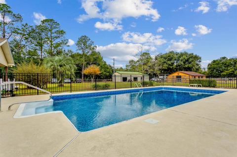 3490 Mahogany Dr, Pace, FL 32571 photo 34