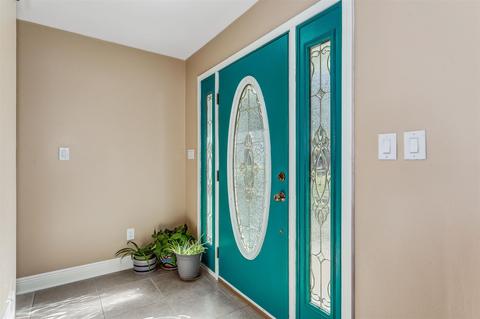 3490 Mahogany Dr, Pace, FL 32571 photo 9