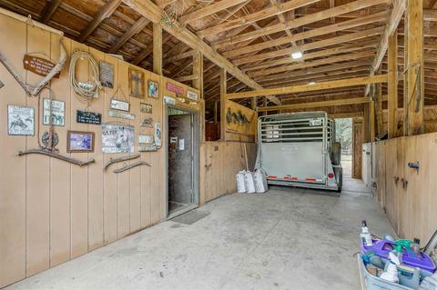 3490 Mahogany Dr, Pace, FL 32571 photo 38