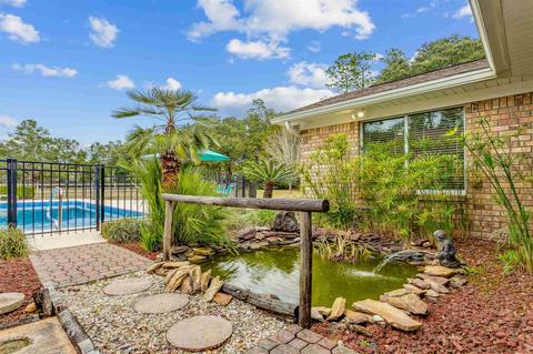 3490 Mahogany Dr, Pace, FL 32571 photo 31