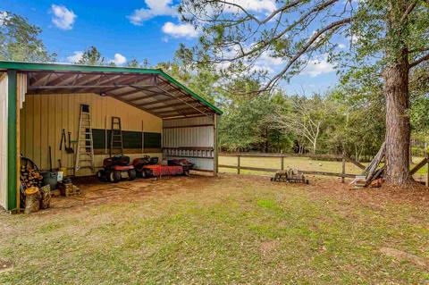 3490 Mahogany Dr, Pace, FL 32571 photo 40