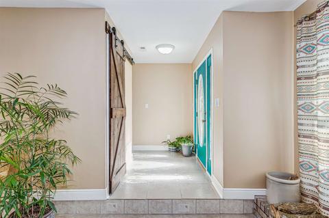 3490 Mahogany Dr, Pace, FL 32571 photo 10