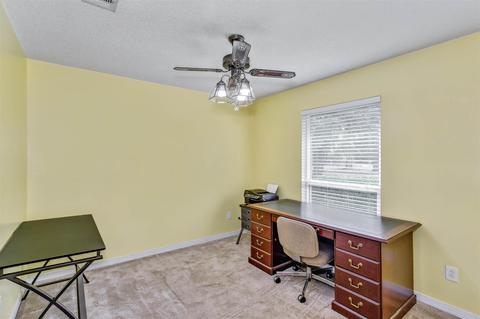 3490 Mahogany Dr, Pace, FL 32571 photo 25