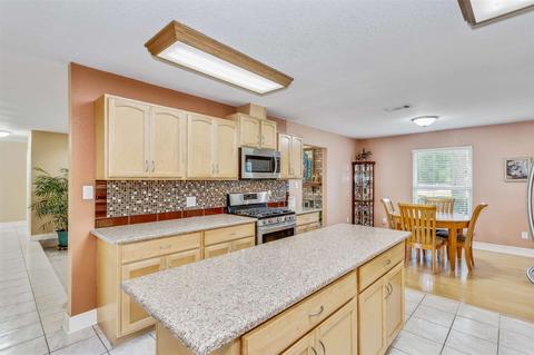 3490 Mahogany Dr, Pace, FL 32571 photo 13