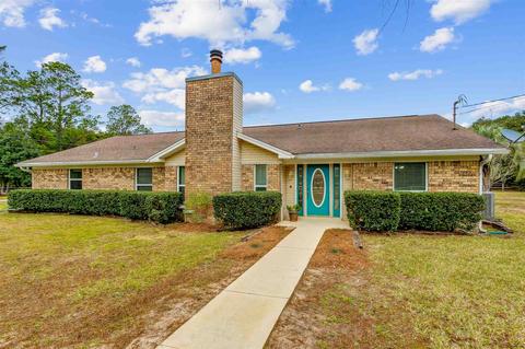 3490 Mahogany Dr, Pace, FL 32571 photo 6