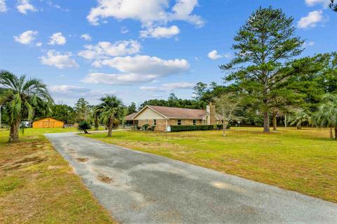 3490 Mahogany Dr, Pace, FL 32571 photo 41
