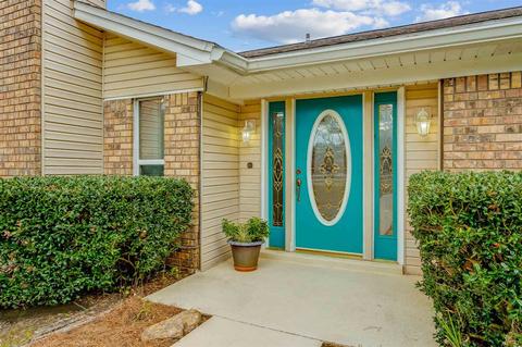 3490 Mahogany Dr, Pace, FL 32571 photo 8