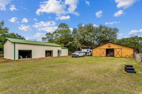 3490 Mahogany Dr, Pace, FL 32571 photo 3