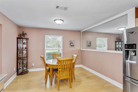 3490 Mahogany Dr, Pace, FL 32571 photo 14