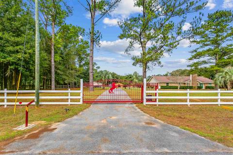 3490 Mahogany Dr, Pace, FL 32571 photo 4