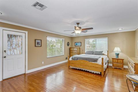 3490 Mahogany Dr, Pace, FL 32571 photo 19
