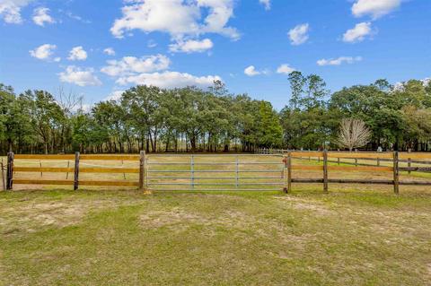 3490 Mahogany Dr, Pace, FL 32571 photo 35