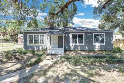40 Flynn Dr, Pensacola, FL 32507