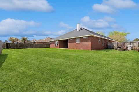 1693 Brightleaf Cir, Cantonment, FL 32533 photo 29